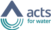 Acts for Water