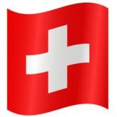 🇨ðŸ‡Swiss Power Dream Team 🇨ðŸ‡