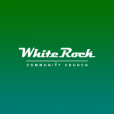 White Rock Community Church