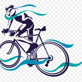Pedal Pushers
