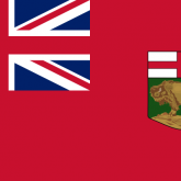 Manitoba