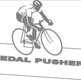 Pedal Pushers 2023