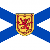 Nova Scotia